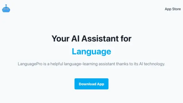 languagepro.webp
