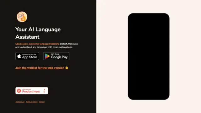langy.webp