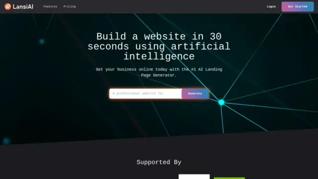 lansiai-website-builder.webp