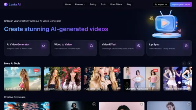 lanta-ai.webp