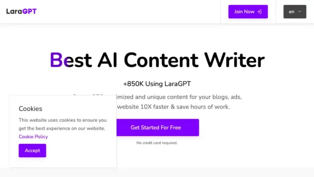laragpt.webp