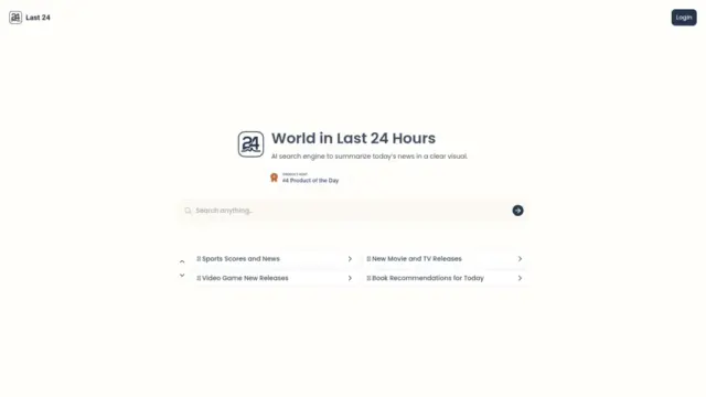 last24-ai.webp