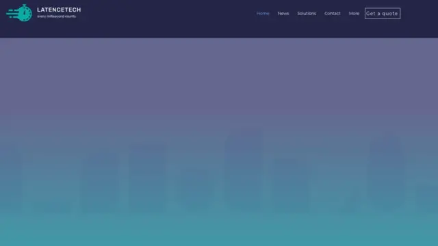 latencetech.webp