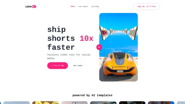 latercut.webp