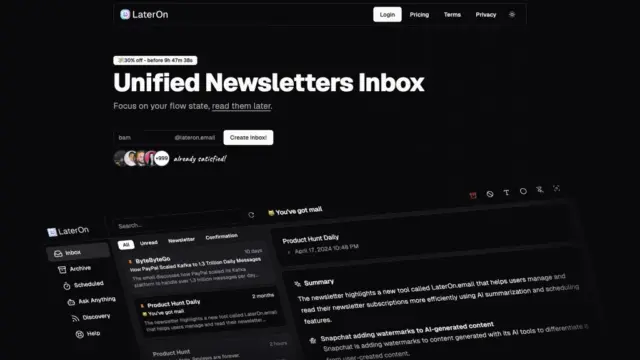 lateron-email.webp