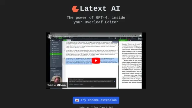 latext-ai.webp