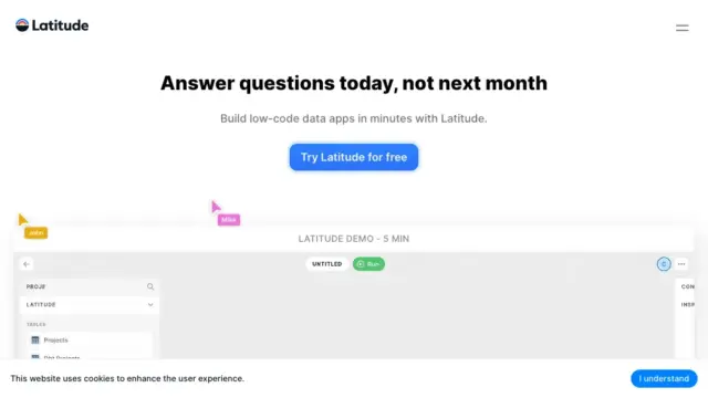 latitude.webp