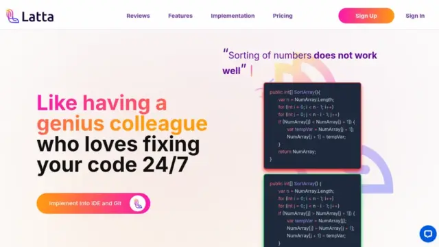 latta-ai.webp