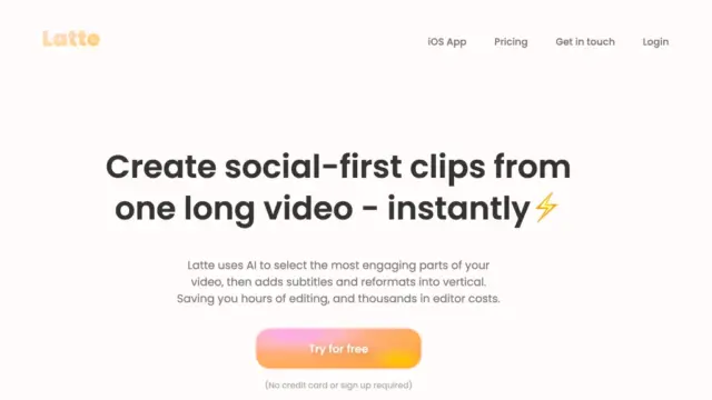 latte.webp