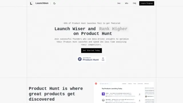launchgun.webp