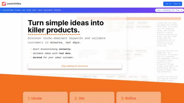 launchidea.webp