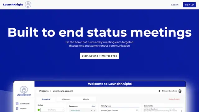 launchknight.webp