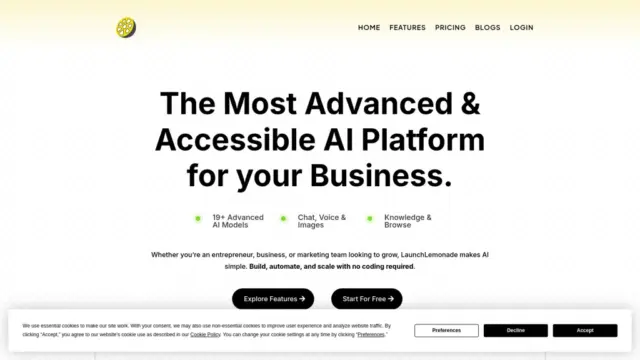 launchlemonade.webp