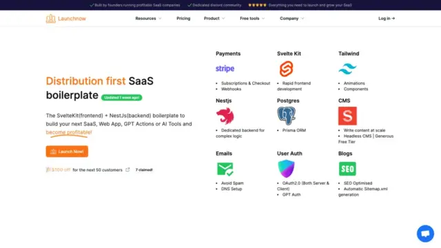 launchnow.webp
