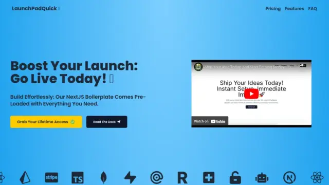launchpadquick.webp