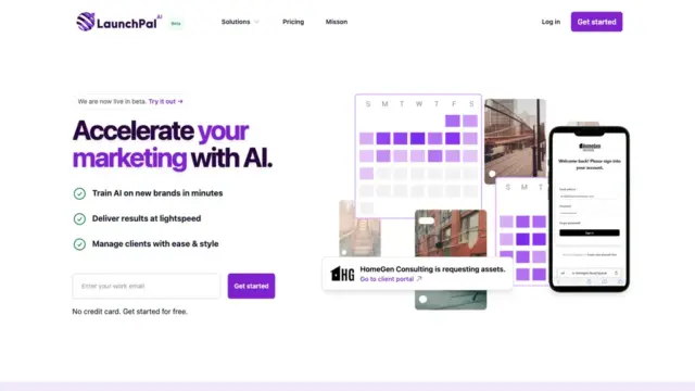launchpal.webp