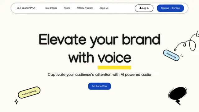 launchpod.webp