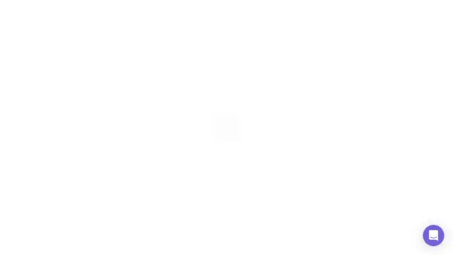 lavender.webp