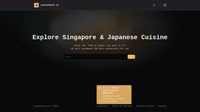 lavietaste-ai.webp