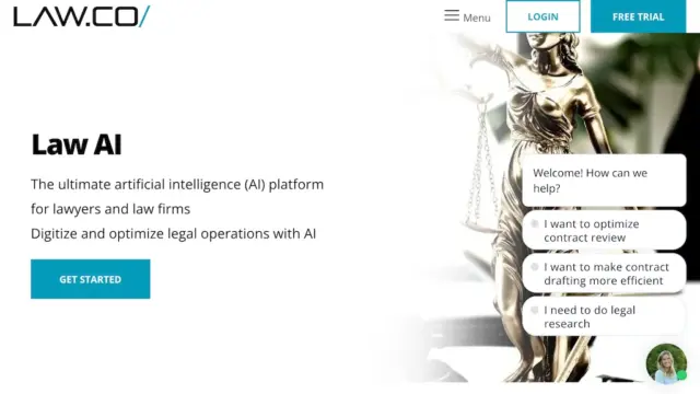 law-co.webp