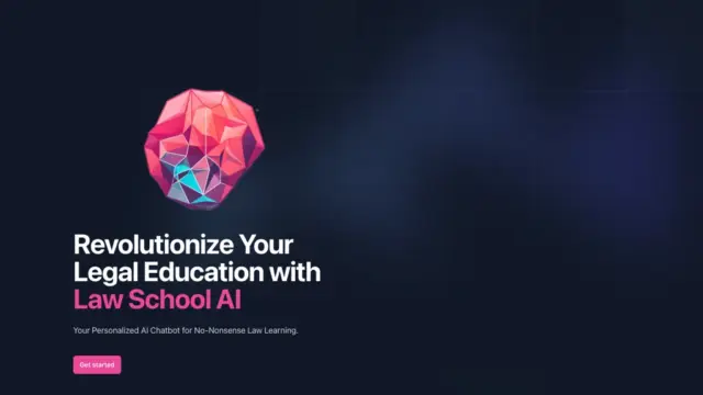 law-school-ai.webp