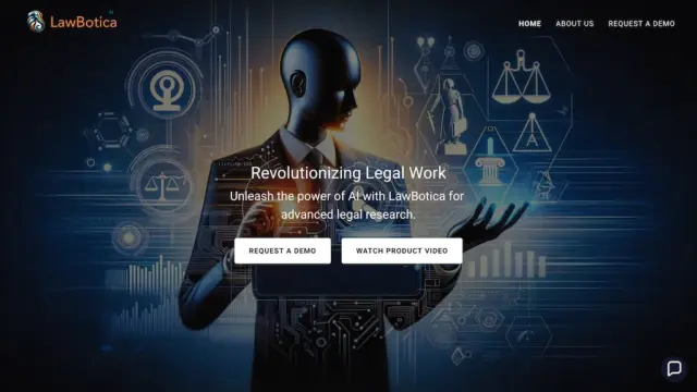 lawbotica-legal-ai-research-assistant.webp