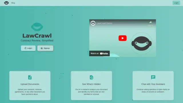 lawcrawl.webp
