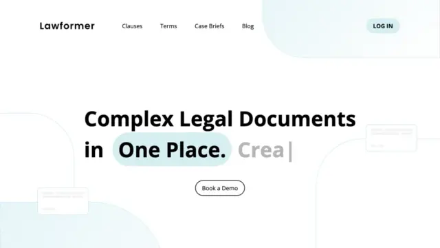 lawformer-com.webp
