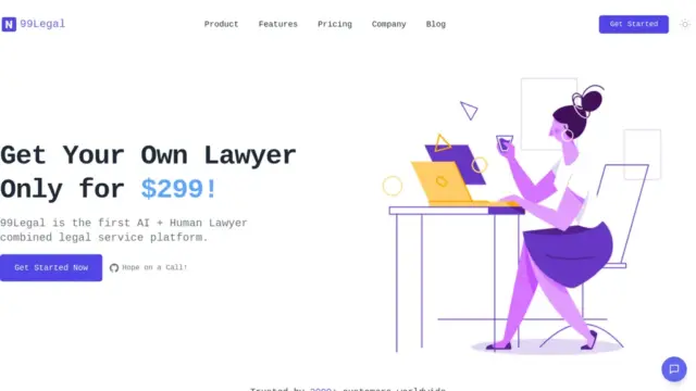 lawyer-for-startups-solopreneurs-devops.webp