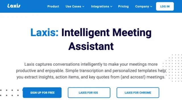 laxis.webp