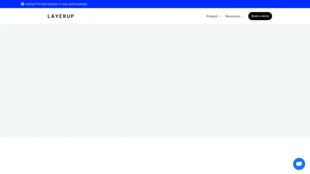 layerup.webp