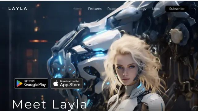 layla.webp