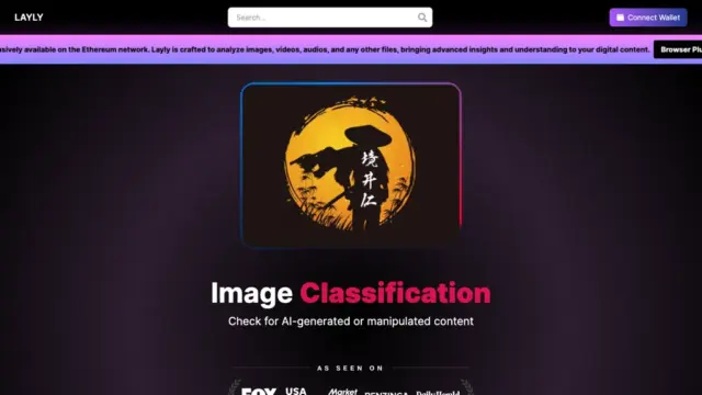 layly-ai.webp