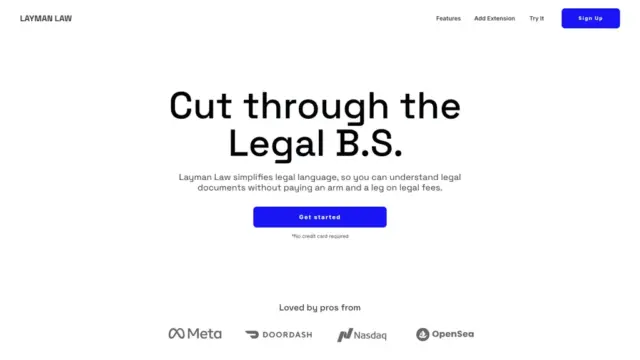 layman-law.webp