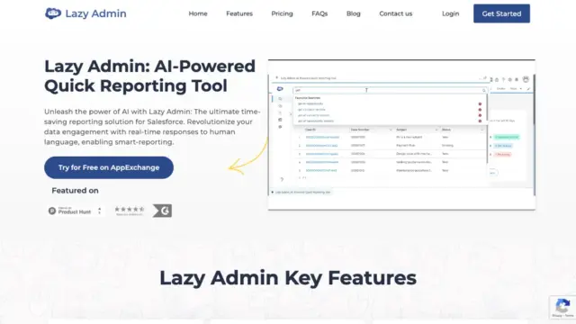 lazy-admin.webp