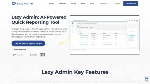 lazy-admin-ai-powered-reporting-tool.webp