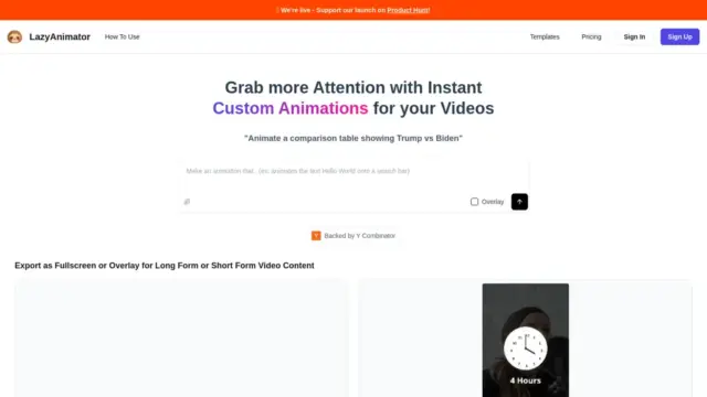 lazyanimator.webp