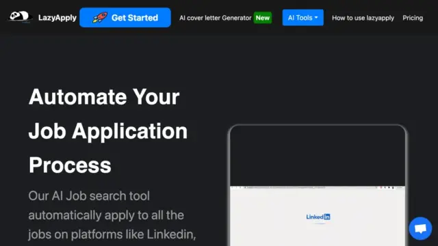 lazyapply-com.webp