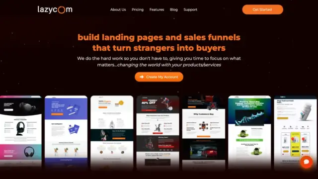 lazycom-smart-marketing-automations.webp