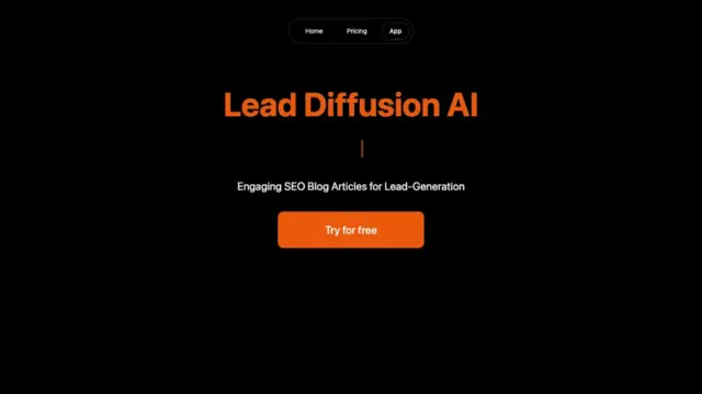 lead-diffusion-ai.webp