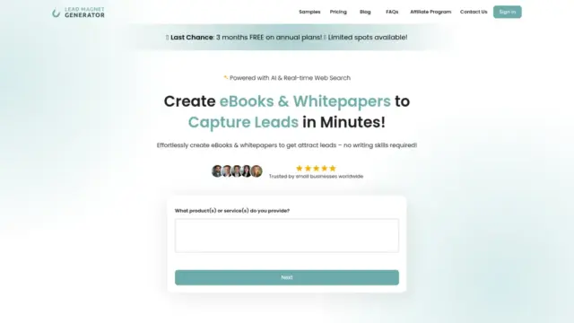 lead-magnet-generator.webp