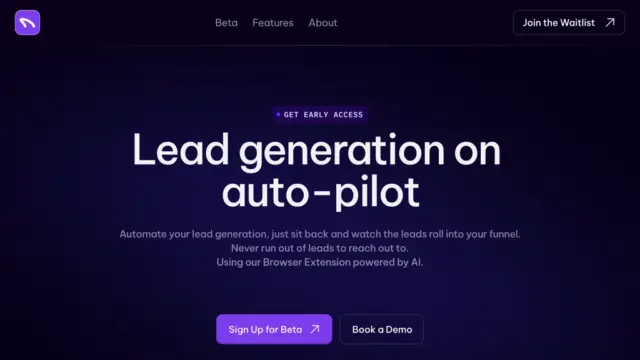 lead-shark.webp