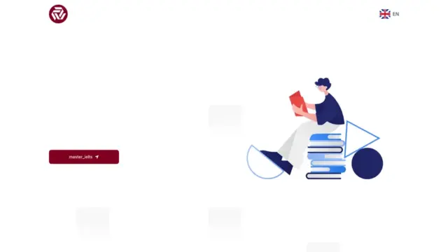 leadai.webp