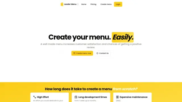 leader-menu.webp