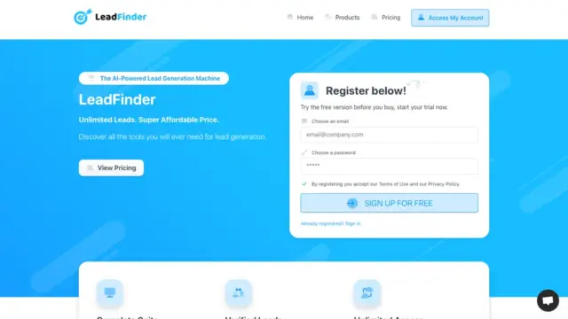 leadfinder.webp