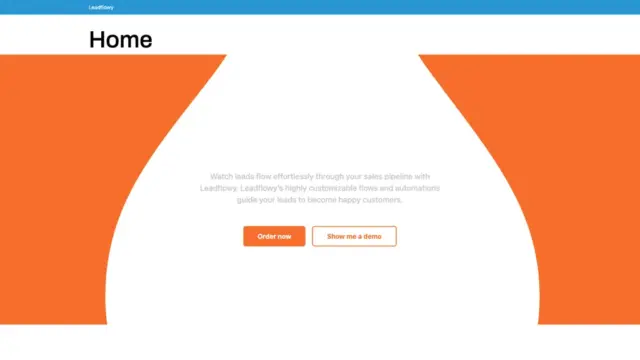 leadflowy.webp