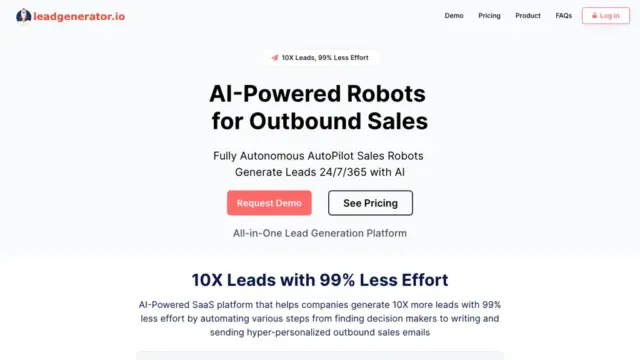 leadgenerator-io.webp