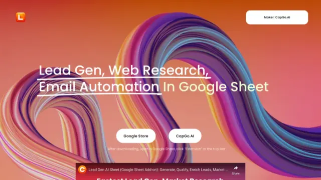 leadgensheet.webp
