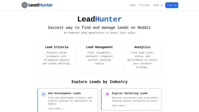 leadhunter.webp