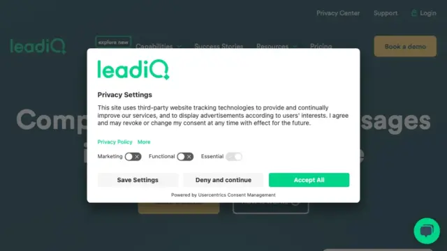 leadiq.webp